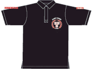 Negro_Baseball_Black_Barons_Poloshirt_NPTABB_small.gif