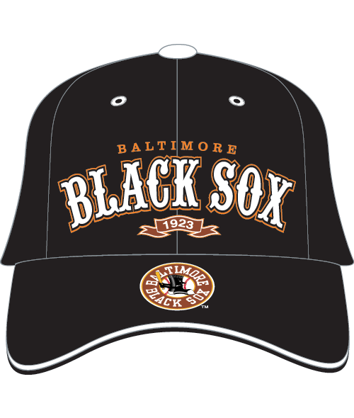 Negro_Baseball_Black_Sox_Legends_Leather_Cap_NLL041BS.gif