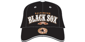 Negro_Baseball_Black_Sox_Legends_Leather_Cap_NLL041BS_small.gif