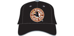 Negro_Baseball_Black_Sox_Retro_Cap_NLB141BS_small.gif