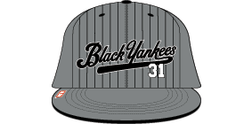 Negro_Baseball_Black_Yankees_Legacy_Cap_LEG142BY_GRY_small.gif