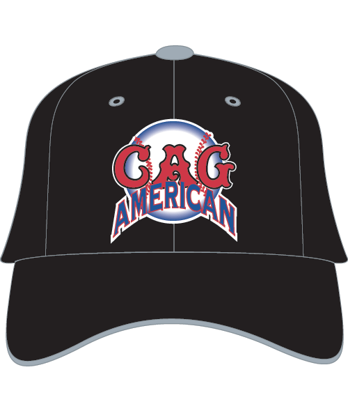 Negro_Baseball_Chicago_American_Giants_Retro_Cap_NLB141AG.gif