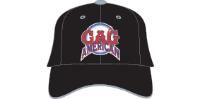 Negro_Baseball_Chicago_American_Giants_Retro_Cap_NLB141AG_small.gif