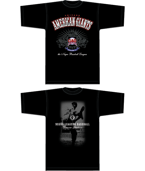 Negro_Baseball_Chicago_American_Giants_Tee_NLLTCAG.gif