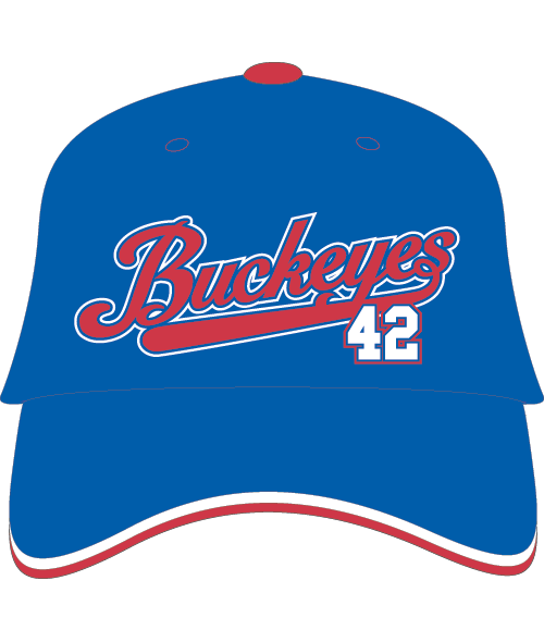 Negro_Baseball_Cleveland_Buckeyes_Legacy_Cap_JEG141BU.gif