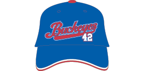 Negro_Baseball_Cleveland_Buckeyes_Legacy_Cap_JEG141BU_small.gif