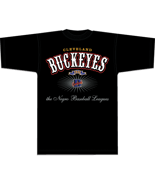 Negro_Baseball_Cleveland_Buckeyes_Tee_NLLTBBU.gif