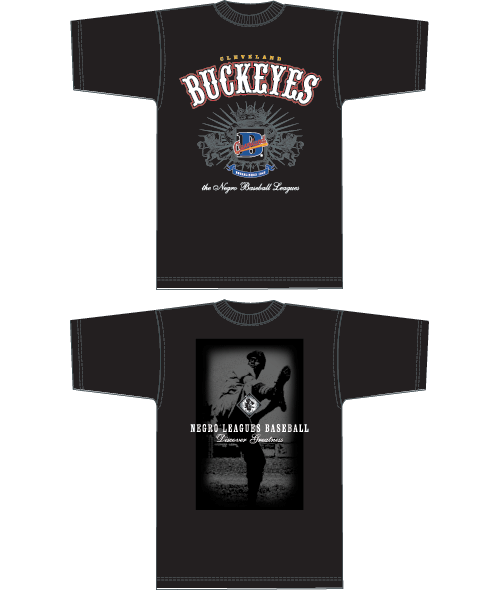 Negro_Baseball_Cleveland_Buckeyes_Tee_NLLTCBU.gif