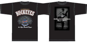 Negro_Baseball_Cleveland_Buckeyes_Tee_NLLTCBU_BLK_small.gif