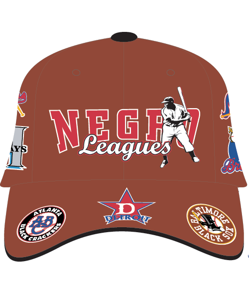 Negro_Baseball_Commemorative_Cap_DT145COM.gif