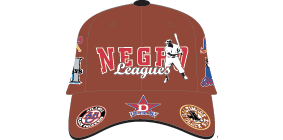 Negro_Baseball_Commemorative_Cap_DT145COM_small.gif