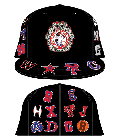 Negro_Baseball_Commemorative_Cap_DT147COM.gif
