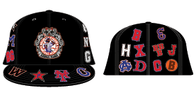 Negro_Baseball_Commemorative_Cap_DT147COM_small.gif