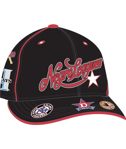 Negro_Baseball_Commemorative_Cap_NCL141COM_BBLK.gif