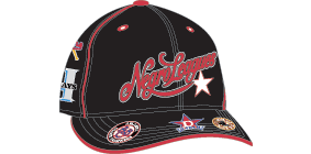 Negro_Baseball_Commemorative_Cap_NCL141COM_BBLK_small.gif