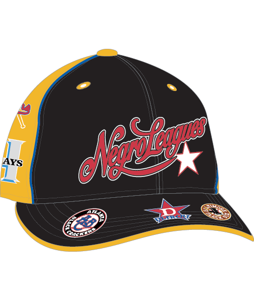 Negro_Baseball_Commemorative_Cap_NCL141COM_BGLD.gif