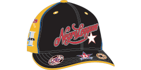 Negro_Baseball_Commemorative_Cap_NCL141COM_BGLD_small.gif
