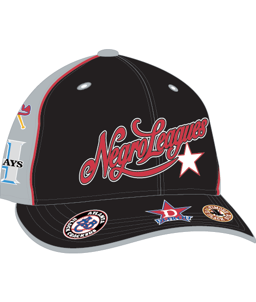 Negro_Baseball_Commemorative_Cap_NCL141COM_BGRY.gif