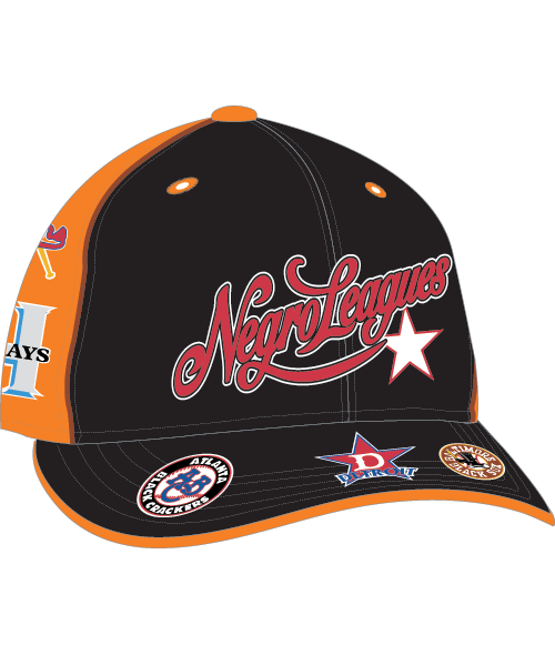 Negro_Baseball_Commemorative_Cap_NCL141COM_BORA.gif