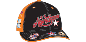 Negro_Baseball_Commemorative_Cap_NCL141COM_BORA_small.gif