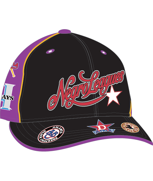 Negro_Baseball_Commemorative_Cap_NCL141COM_BPUR.gif