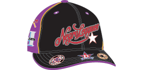 Negro_Baseball_Commemorative_Cap_NCL141COM_BPUR_small.gif