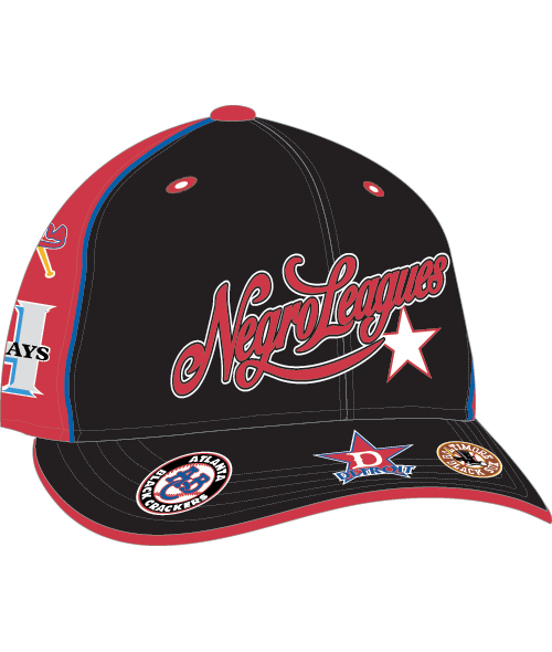 Negro_Baseball_Commemorative_Cap_NCL141COM_BRED.gif