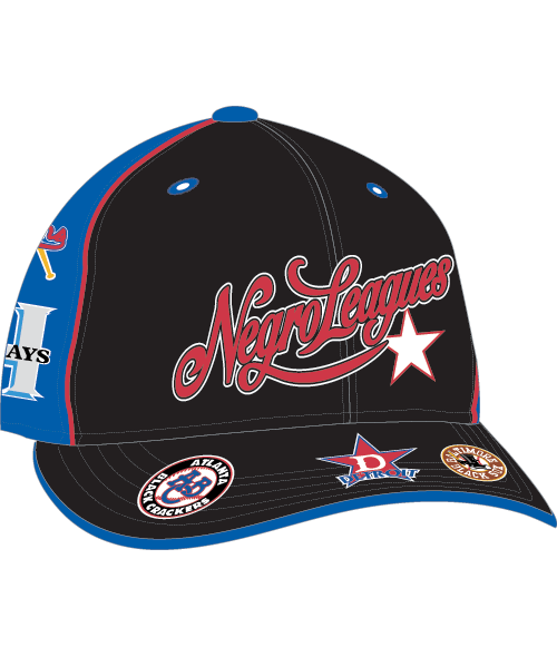 Negro_Baseball_Commemorative_Cap_NCL141COM_BROY.gif