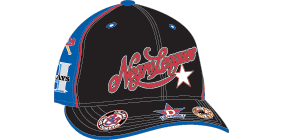 Negro_Baseball_Commemorative_Cap_NCL141COM_BROY_small.gif