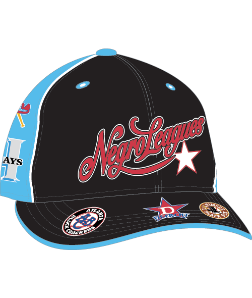 Negro_Baseball_Commemorative_Cap_NCL141COM_BSB.gif