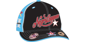 Negro_Baseball_Commemorative_Cap_NCL141COM_BSB_small.gif