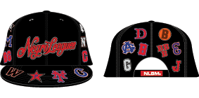 Negro_Baseball_Commemorative_Cap_NCL142COM_BLK_small.gif