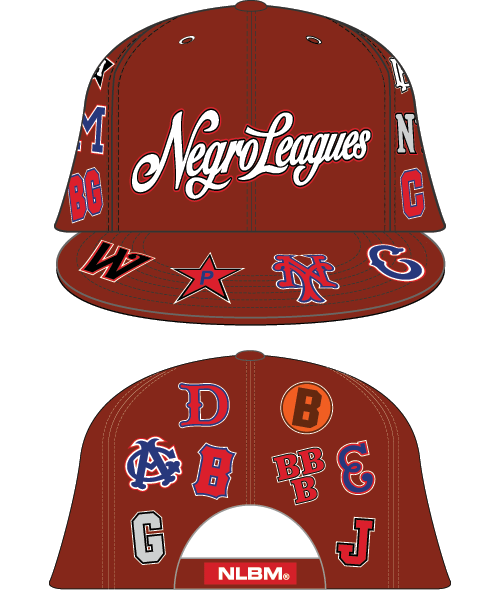 Negro_Baseball_Commemorative_Cap_NCL142COM_BRN.gif