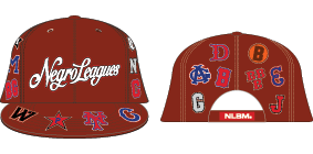 Negro_Baseball_Commemorative_Cap_NCL142COM_BRN_small.gif