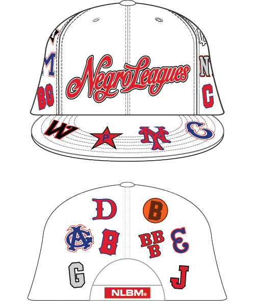 Negro_Baseball_Commemorative_Cap_NCL142COM_WHT.gif