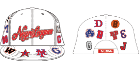 Negro_Baseball_Commemorative_Cap_NCL142COM_WHT_small.gif