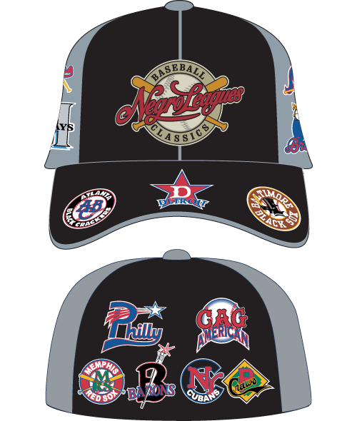 Negro_Baseball_Commemorative_Cap_NDT141COM_BGRY.gif