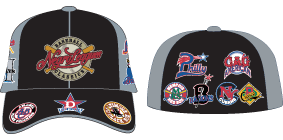 Negro_Baseball_Commemorative_Cap_NDT141COM_BGRY_small.gif