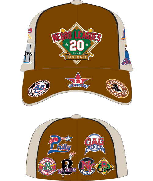 Negro_Baseball_Commemorative_Cap_NDT142COM_BKK.gif