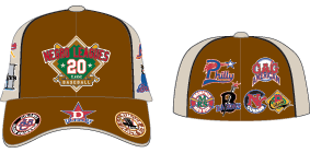Negro_Baseball_Commemorative_Cap_NDT142COM_BKK_small.gif