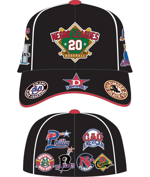 Negro_Baseball_Commemorative_Cap_NDT142COM_BLK.gif