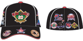 Negro_Baseball_Commemorative_Cap_NDT142COM_BLK_small.gif