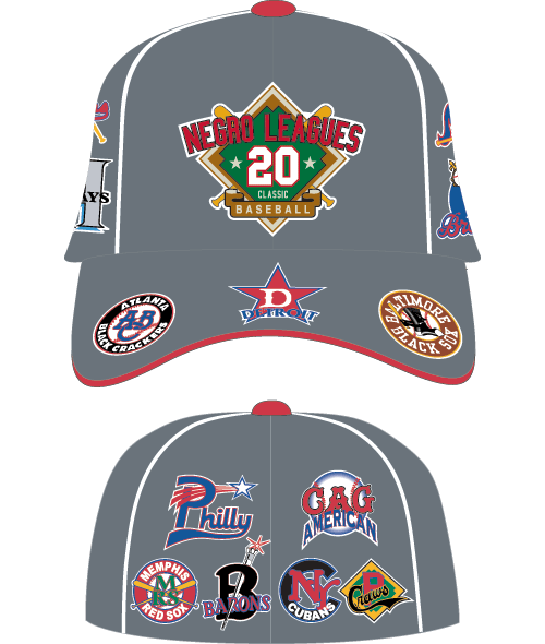 Negro_Baseball_Commemorative_Cap_NDT142COM_DGRY.gif