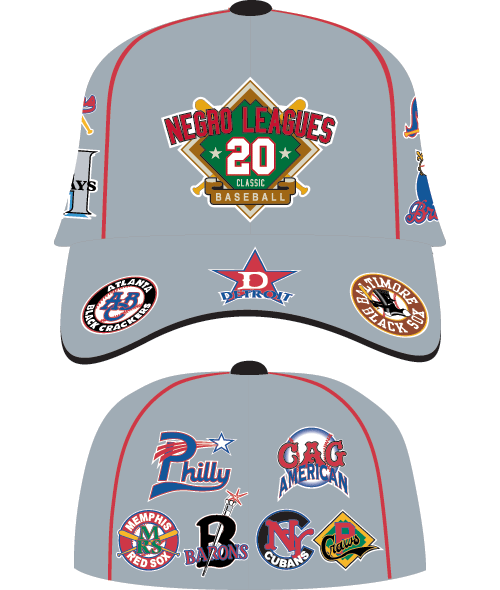 Negro_Baseball_Commemorative_Cap_NDT142COM_GRY.gif
