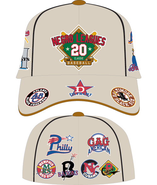 Negro_Baseball_Commemorative_Cap_NDT142COM_KK.gif