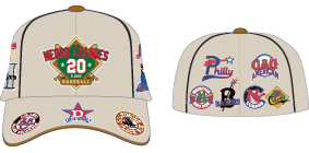 Negro_Baseball_Commemorative_Cap_NDT142COM_KK_small.gif