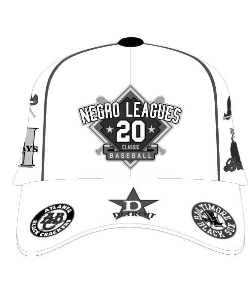 Negro_Baseball_Commemorative_Cap_NDT142COM_WHT.gif