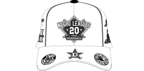 Negro_Baseball_Commemorative_Cap_NDT142COM_WHT_small.gif