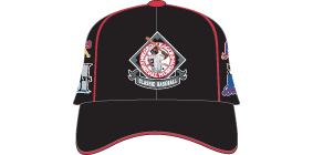 Negro_Baseball_Commemorative_Cap_NDT144COM_BLK_small.gif