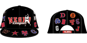 Negro_Baseball_Commemorative_Cap_NDT145COM_BLK_ADJ_small.gif